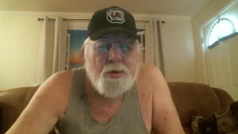 Slydevil online show from 11-14-25, 08:40