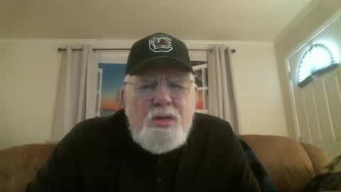 Slydevil online show from 11-27-25, 08:00