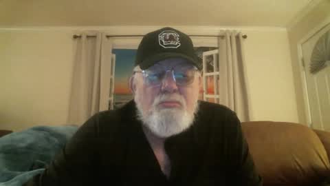 Slydevil online show from 12-01-25, 11:21