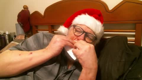 Sly online show from 12-06-24, 12:12