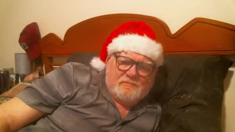 Sly online show from 12-08-24, 04:46