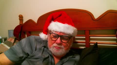 Sly online show from 12-17-24, 08:01