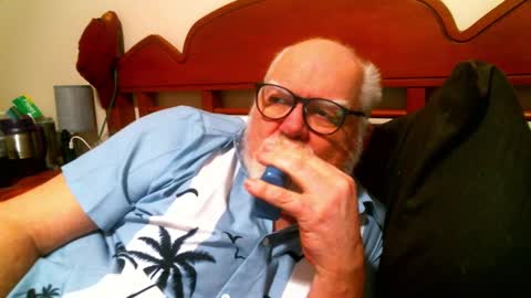 Sly online show from 01-15-25, 01:34