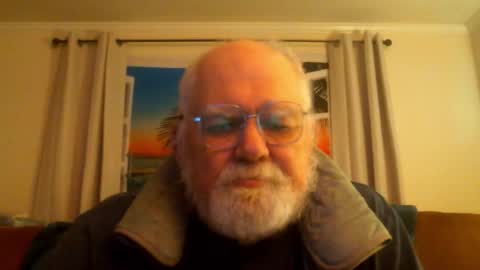 Sly online show from 03-17-26, 05:27