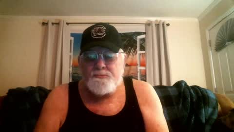 Sly online show from 04-06-26, 06:47