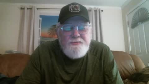 Sly online show from 04-30-26, 04:41