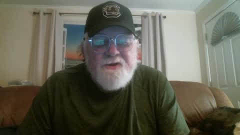 Sly online show from 05-01-26, 02:05