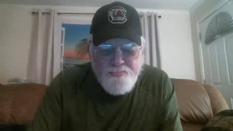 Sly online show from 05-02-26, 02:49