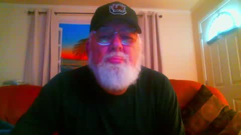 Sly online show from 06-28-26, 07:42