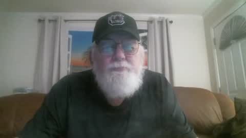 Sly online show from 07-26-26, 05:04