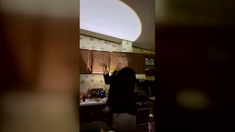 Snapshot of slyfixe chatting on 03-21-26, 08:19 slyfixe online show from 03-21-26, 08:19