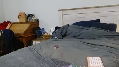 Rachel Lawrence online show from 02-09-25, 03:00