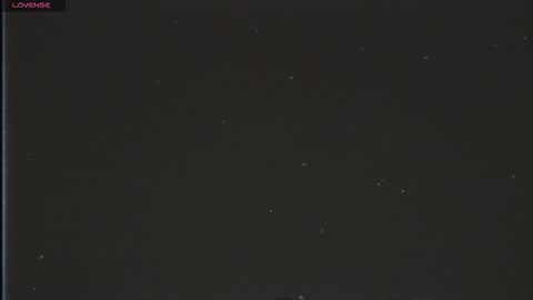 Rachel Lawrence online show from 01-11-26, 05:23