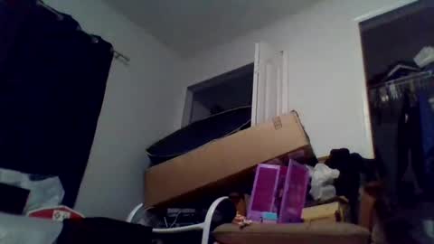 Snapshot of sm0keprincesspeach chatting on 02-02-25, 08:35 sm0keprincesspeach online show from 02-02-25, 08:35