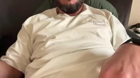 Snapshot of sm4ks chatting on 09-27-25, 02:44 sm4ks online show from 09-27-25, 02:44