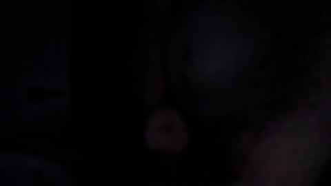 sm4lldud3 online show from 11-29-25, 05:54