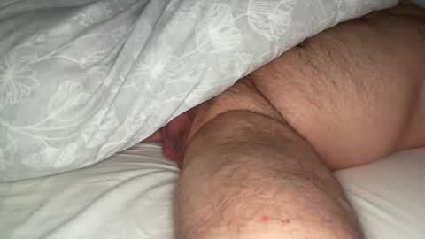 Snapshot of sm_bernd chatting on 02-26-25, 09:05 Bernd online show from 02-26-25, 09:05