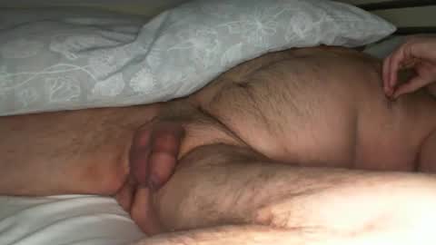 Snapshot of sm_bernd chatting on 02-28-25, 12:32 Bernd online show from 02-28-25, 12:32