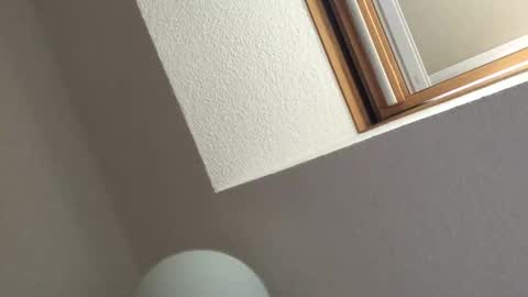 Snapshot of sm_bernd chatting on 09-18-25, 02:30 Bernd online show from 09-18-25, 02:30