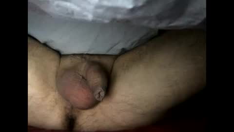 Bernd online show from 12-21-25, 10:06