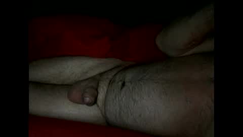 Bernd online show from 02-15-26, 02:52