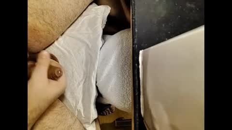 Snapshot of small_1986 chatting on 12-04-24, 12:08 transmisin gratuita bajo demanda free broadcast on demand online show from 12-04-24, 12:08