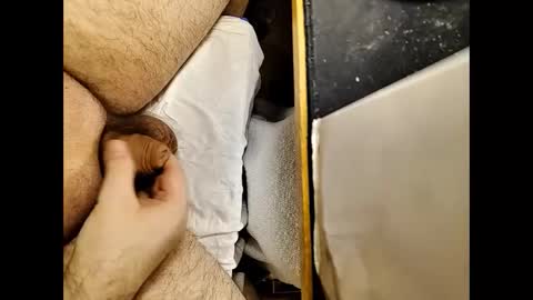 Snapshot of small_1986 chatting on 12-08-24, 07:37 transmisin gratuita bajo demanda free broadcast on demand online show from 12-08-24, 07:37