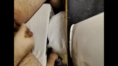 Snapshot of small_1986 chatting on 12-31-24, 02:51 transmisin gratuita bajo demanda free broadcast on demand online show from 12-31-24, 02:51