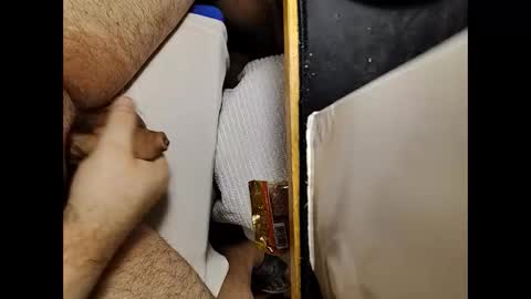 Snapshot of small_1986 chatting on 01-09-25, 12:25 transmisin gratuita bajo demanda free broadcast on demand online show from 01-09-25, 12:25