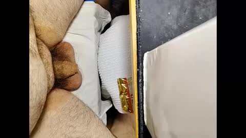 Snapshot of small_1986 chatting on 01-09-25, 03:26 transmisin gratuita bajo demanda free broadcast on demand online show from 01-09-25, 03:26