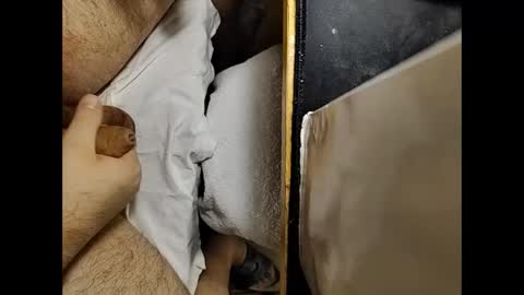 Snapshot of small_1986 chatting on 01-12-25, 04:10 transmisin gratuita bajo demanda free broadcast on demand online show from 01-12-25, 04:10