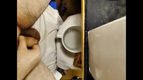 Snapshot of small_1986 chatting on 01-19-25, 01:32 transmisin gratuita bajo demanda free broadcast on demand online show from 01-19-25, 01:32