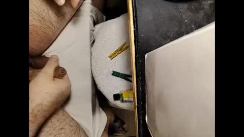 Snapshot of small_1986 chatting on 01-25-25, 02:47 transmisin gratuita bajo demanda free broadcast on demand online show from 01-25-25, 02:47