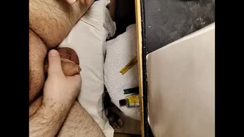 Snapshot of small_1986 chatting on 01-25-25, 06:12 transmisin gratuita bajo demanda free broadcast on demand online show from 01-25-25, 06:12