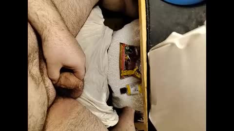 Snapshot of small_1986 chatting on 01-27-25, 07:35 transmisin gratuita bajo demanda free broadcast on demand online show from 01-27-25, 07:35