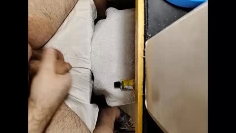 Snapshot of small_1986 chatting on 01-31-25, 03:30 transmisin gratuita bajo demanda free broadcast on demand online show from 01-31-25, 03:30