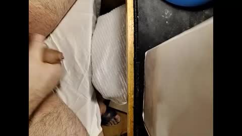 Snapshot of small_1986 chatting on 02-02-25, 02:59 transmisin gratuita bajo demanda free broadcast on demand online show from 02-02-25, 02:59