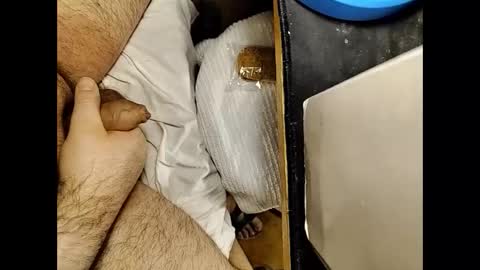 Snapshot of small_1986 chatting on 02-02-25, 06:04 transmisin gratuita bajo demanda free broadcast on demand online show from 02-02-25, 06:04