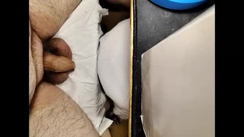 Snapshot of small_1986 chatting on 02-09-25, 11:25 transmisin gratuita bajo demanda free broadcast on demand online show from 02-09-25, 11:25