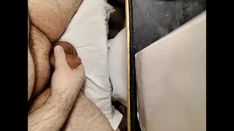 Snapshot of small_1986 chatting on 02-10-25, 02:30 transmisin gratuita bajo demanda free broadcast on demand online show from 02-10-25, 02:30