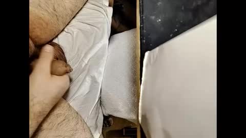 Snapshot of small_1986 chatting on 02-23-25, 02:51 transmisin gratuita bajo demanda free broadcast on demand online show from 02-23-25, 02:51