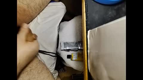 Snapshot of small_1986 chatting on 02-25-25, 07:42 transmisin gratuita bajo demanda free broadcast on demand online show from 02-25-25, 07:42