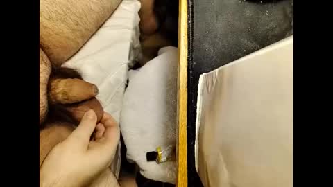 Snapshot of small_1986 chatting on 02-28-25, 11:23 transmisin gratuita bajo demanda free broadcast on demand online show from 02-28-25, 11:23