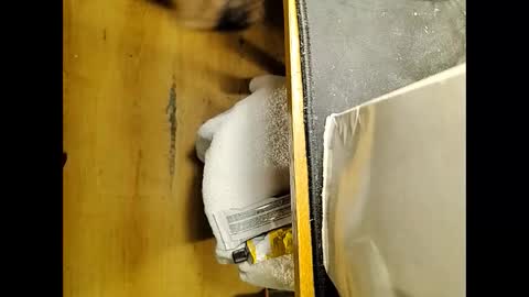 Snapshot of small_1986 chatting on 03-01-25, 02:26 transmisin gratuita bajo demanda free broadcast on demand online show from 03-01-25, 02:26