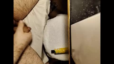 Snapshot of small_1986 chatting on 03-09-25, 03:01 transmisin gratuita bajo demanda free broadcast on demand online show from 03-09-25, 03:01