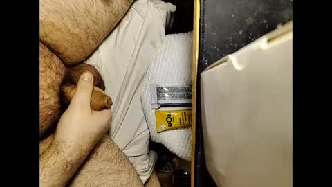 Snapshot of small_1986 chatting on 03-09-25, 09:13 transmisin gratuita bajo demanda free broadcast on demand online show from 03-09-25, 09:13