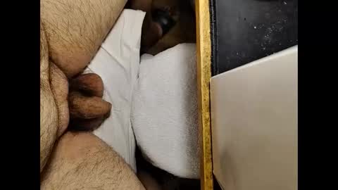 Snapshot of small_1986 chatting on 10-09-25, 07:50 transmisin gratuita bajo demanda free broadcast on demand online show from 10-09-25, 07:50