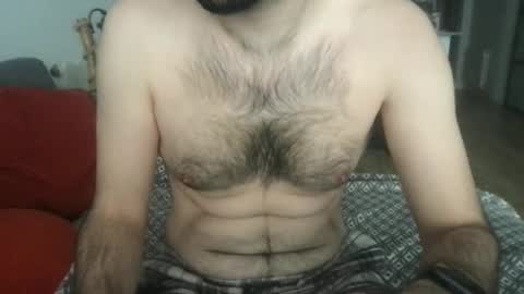 Snapshot of small_88 chatting on 03-08-25, 09:39 small_88 online show from 03-08-25, 09:39