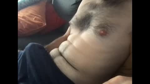 Snapshot of small_88 chatting on 09-15-25, 02:50 small_88 online show from 09-15-25, 02:50