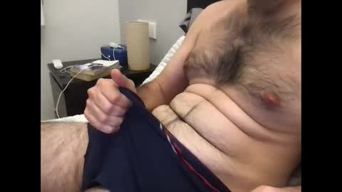 Snapshot of small_88 chatting on 09-29-25, 04:23 small_88 online show from 09-29-25, 04:23